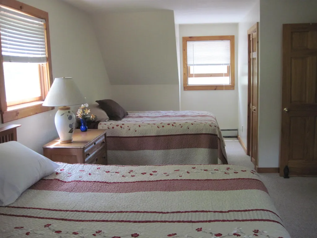 1288 Nh Route 4a Enfield NH 03748