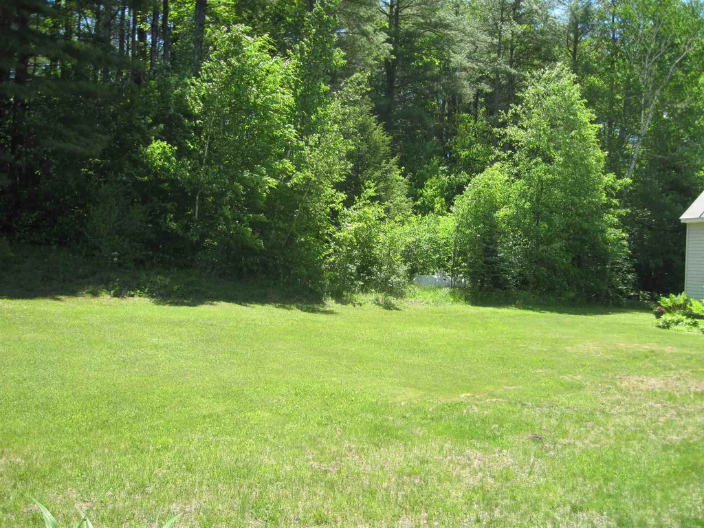 1288 Nh Route 4a Enfield NH 03748