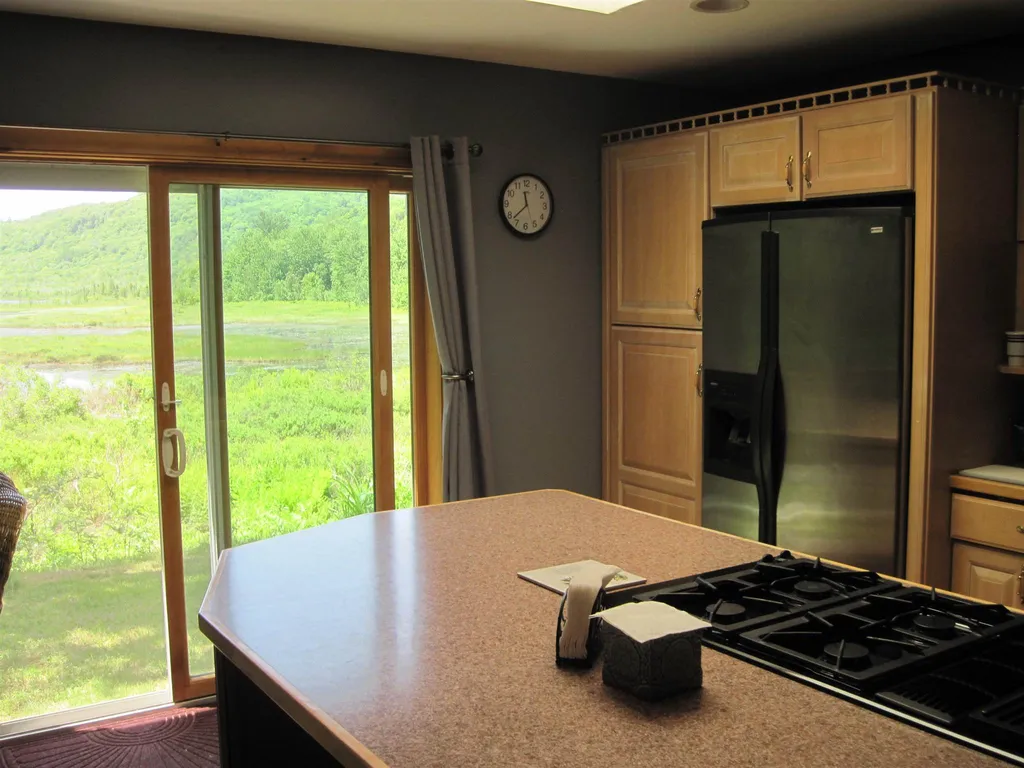 1288 Nh Route 4a Enfield NH 03748