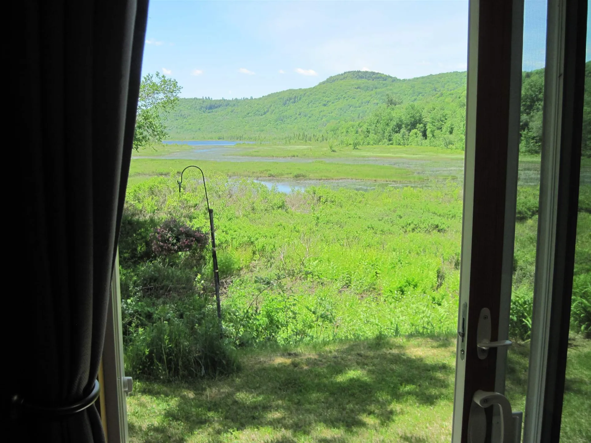 1288 Nh Route 4a Enfield NH 03748