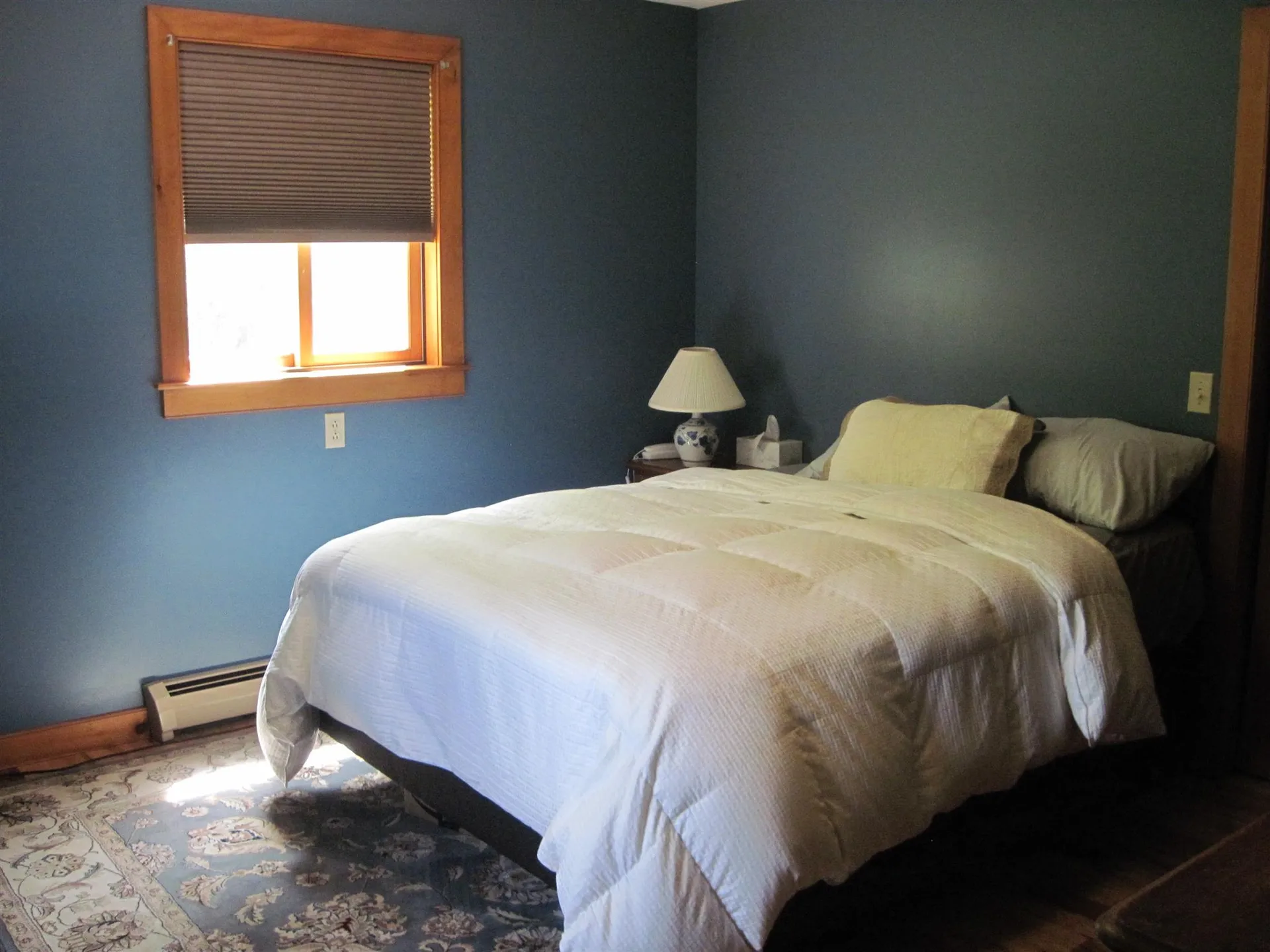1288 Nh Route 4a Enfield NH 03748