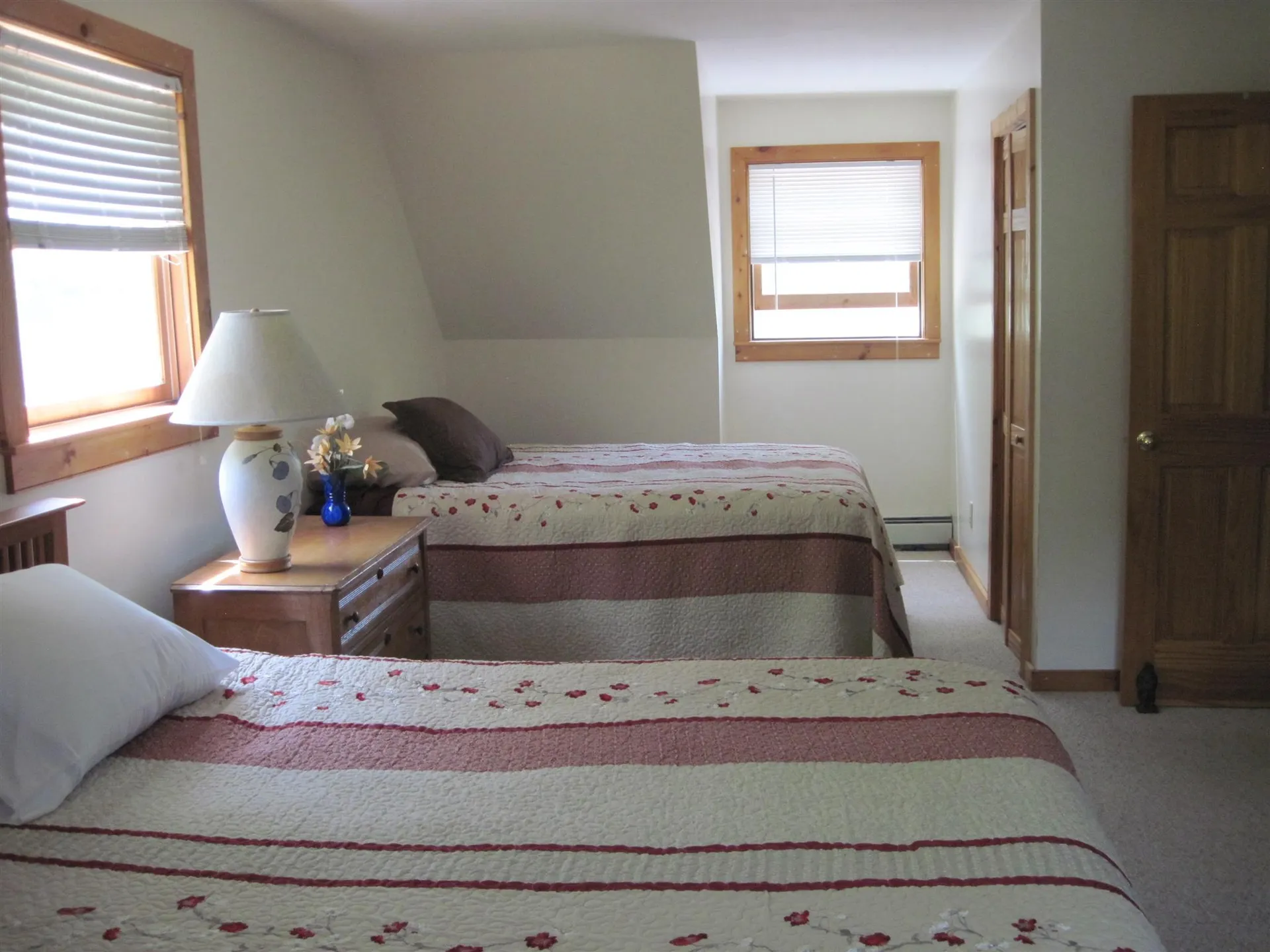 1288 Nh Route 4a Enfield NH 03748