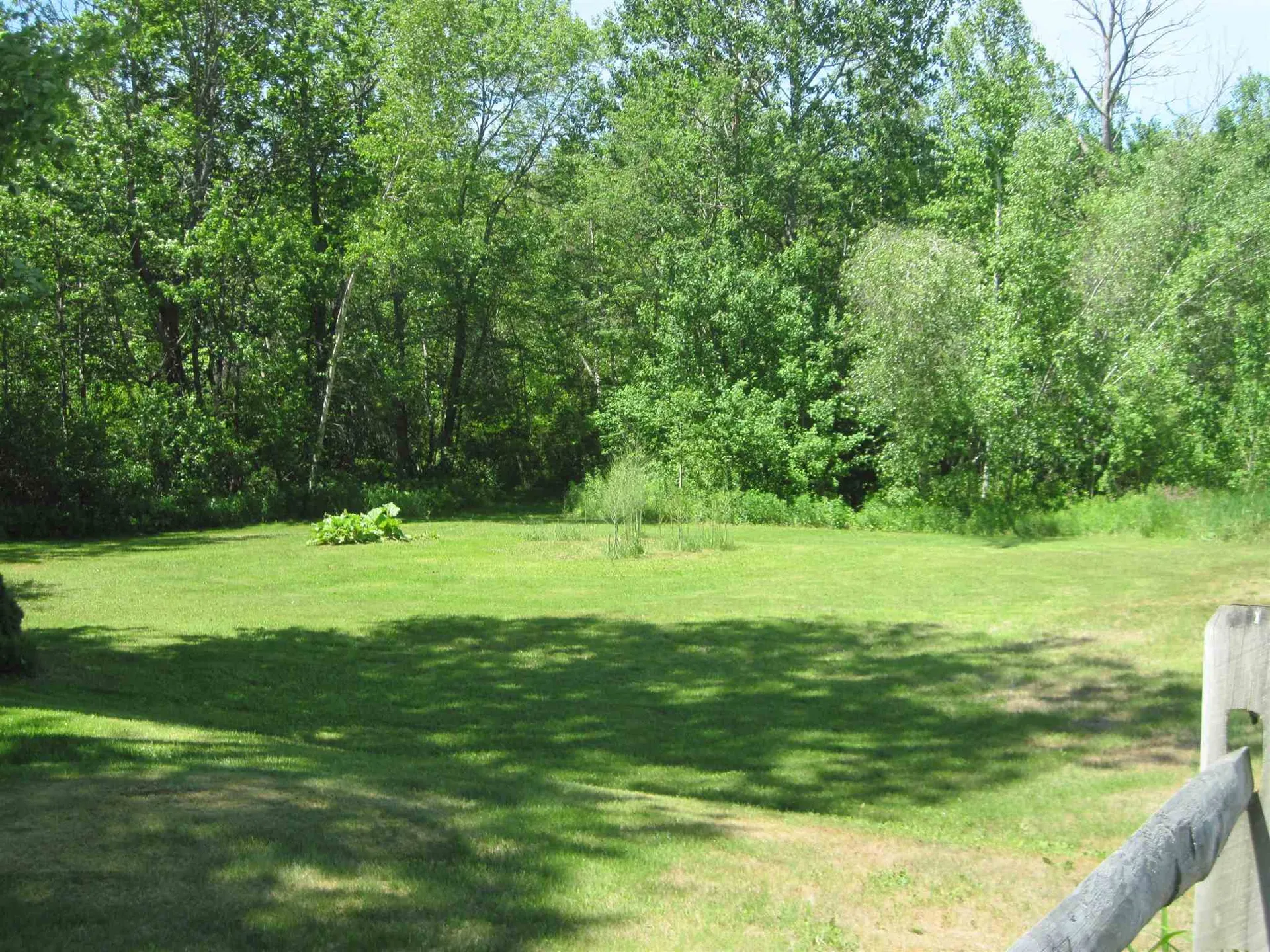1288 Nh Route 4a Enfield NH 03748