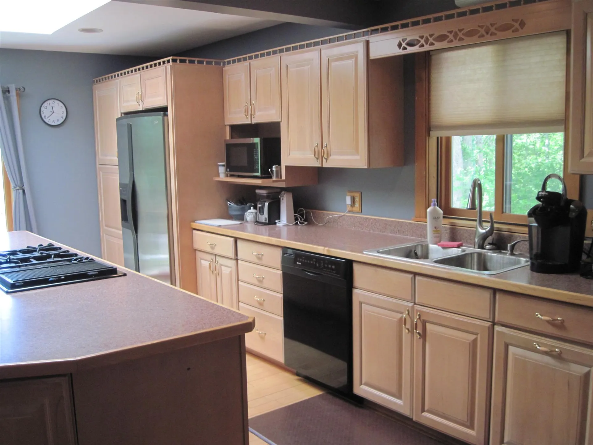 1288 Nh Route 4a Enfield NH 03748