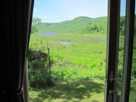1288 Nh Route 4a Enfield NH 03748