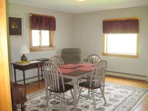 1288 Nh Route 4a Enfield NH 03748