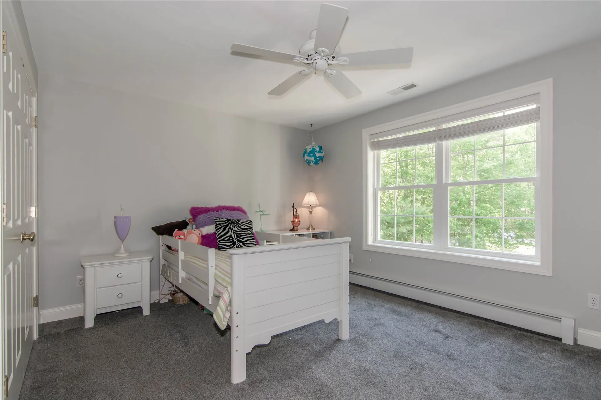 9 Surrey Lane Salem NH 03079