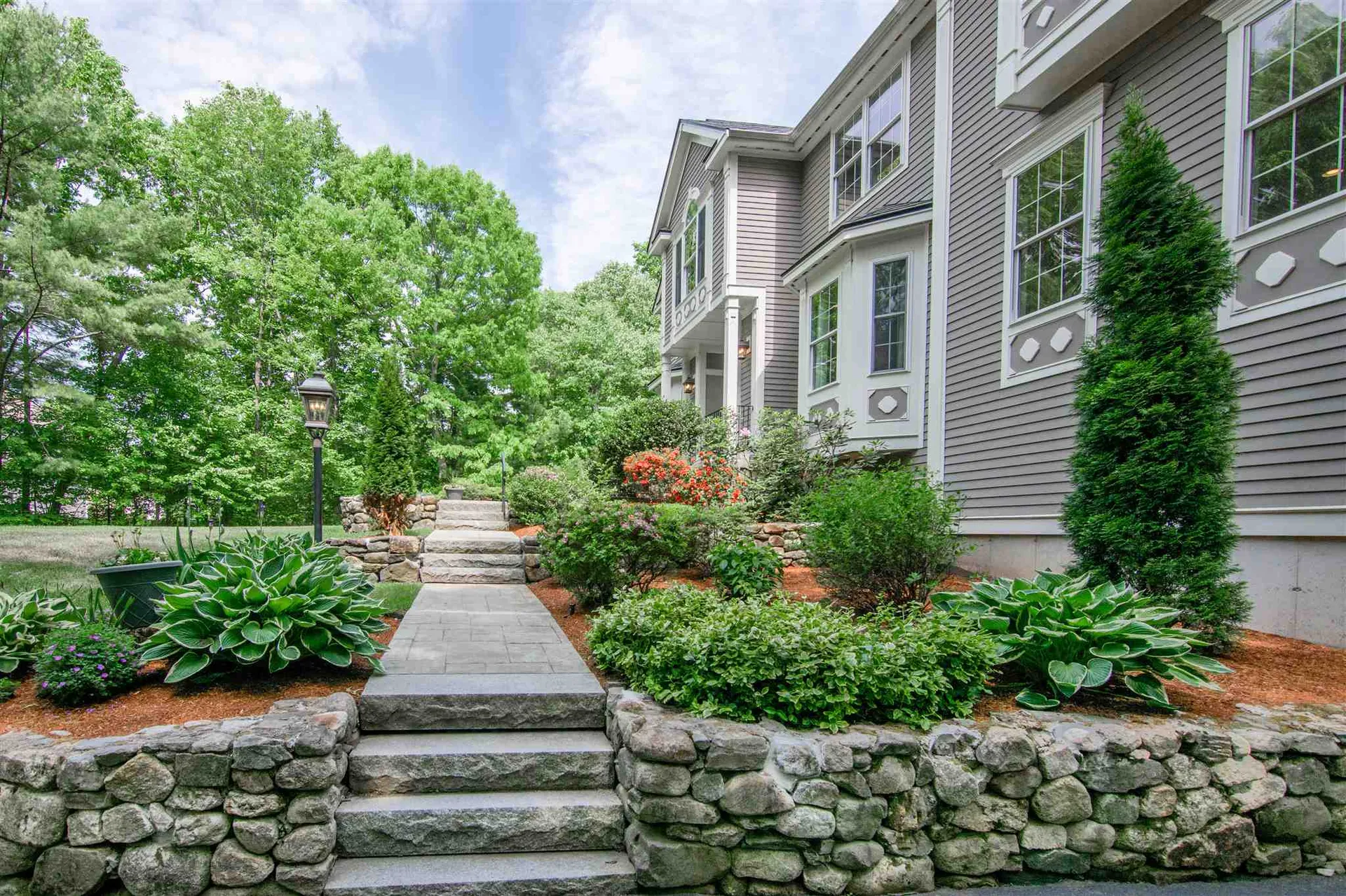 9 Surrey Lane Salem NH 03079