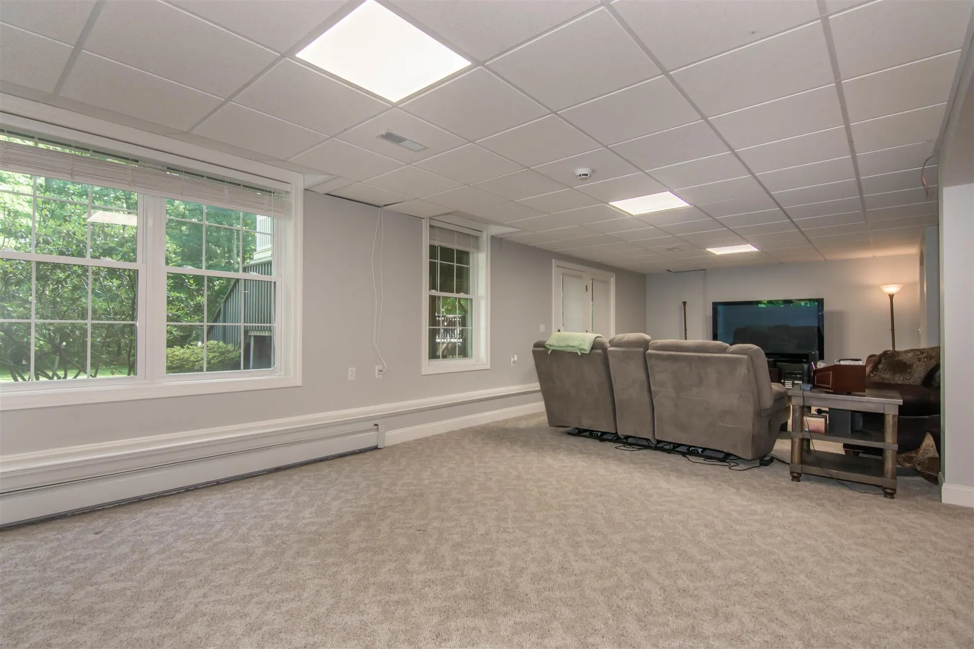 9 Surrey Lane Salem NH 03079