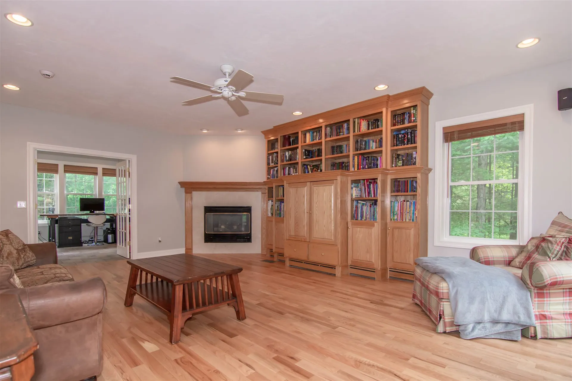 9 Surrey Lane Salem NH 03079