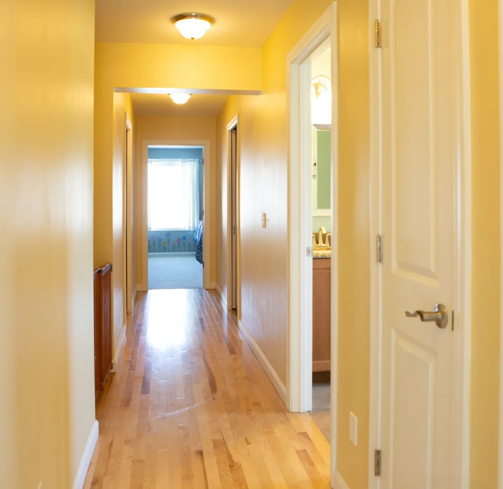 257 Gallagher Acres Moretown VT 05676