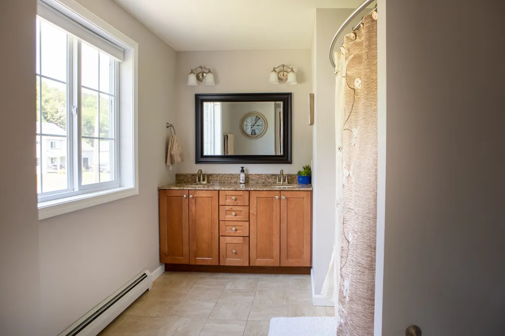 257 Gallagher Acres Moretown VT 05676
