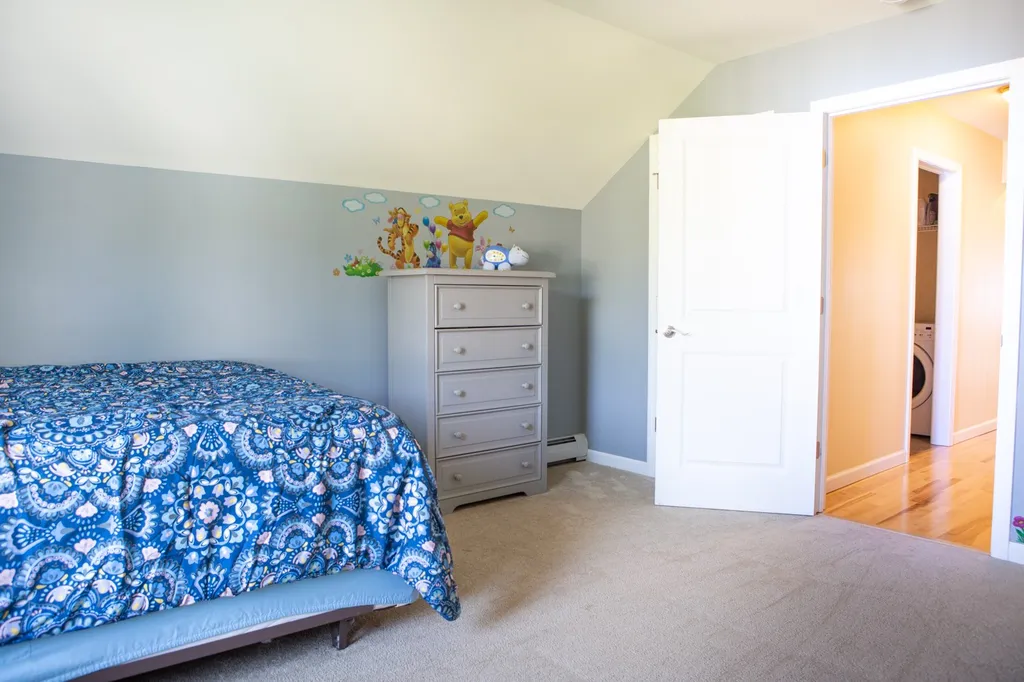 257 Gallagher Acres Moretown VT 05676