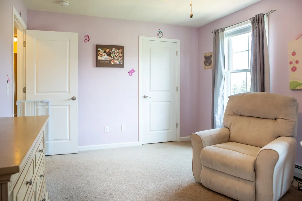 257 Gallagher Acres Moretown VT 05676
