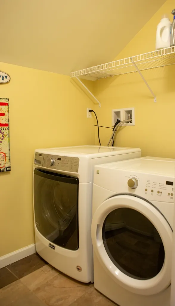 257 Gallagher Acres Moretown VT 05676