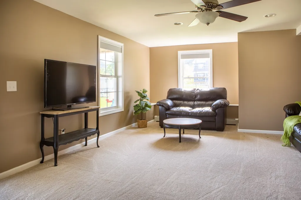 257 Gallagher Acres Moretown VT 05676