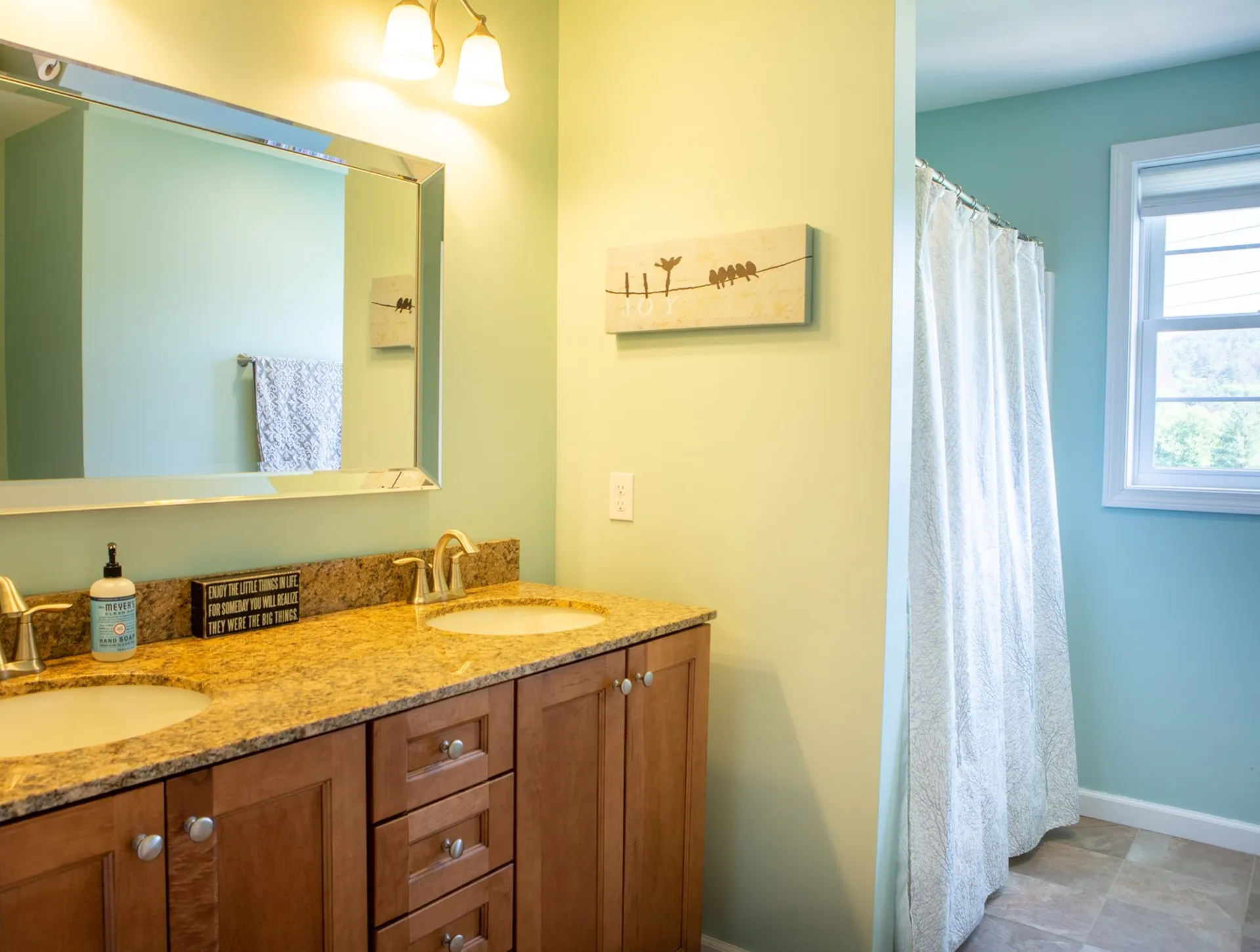 257 Gallagher Acres Moretown VT 05676