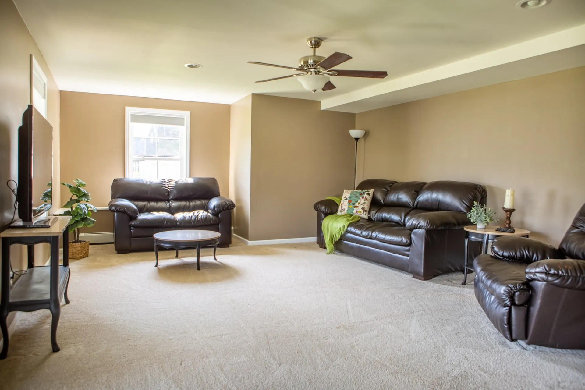 257 Gallagher Acres Moretown VT 05676