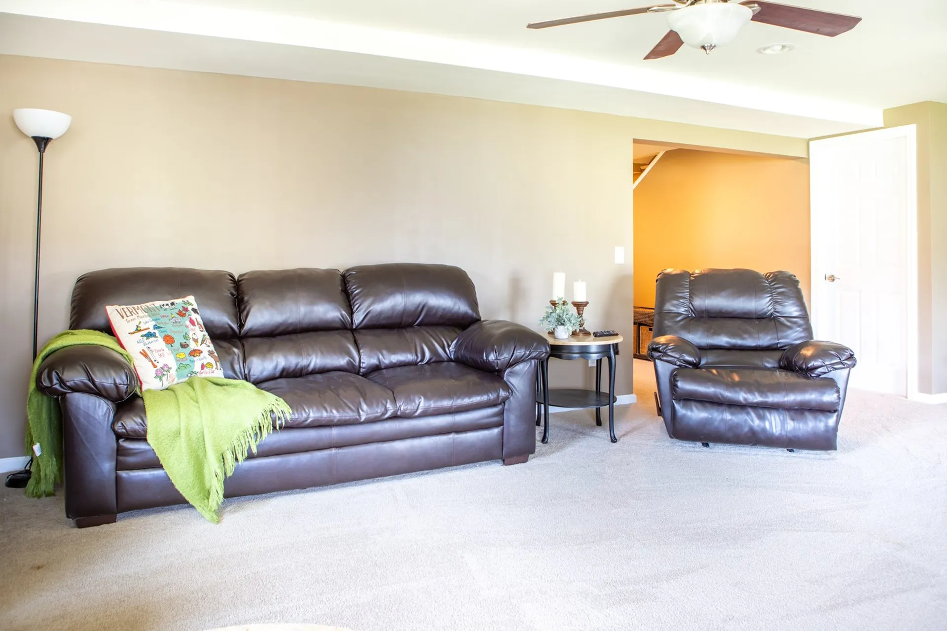257 Gallagher Acres Moretown VT 05676