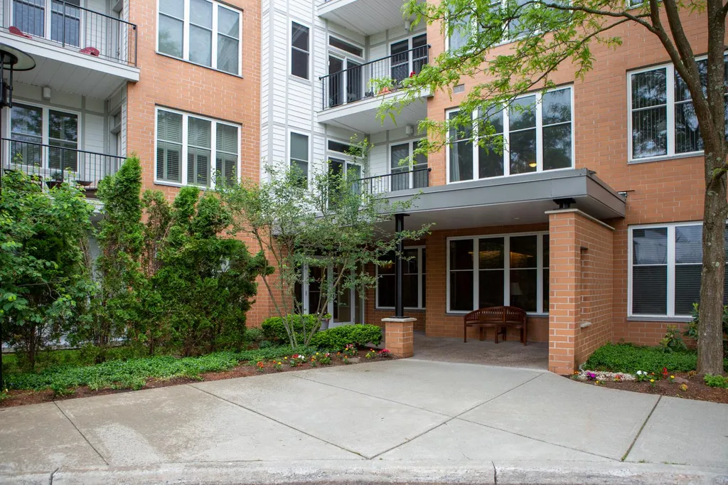 370 Farrell Street South Burlington VT 05403