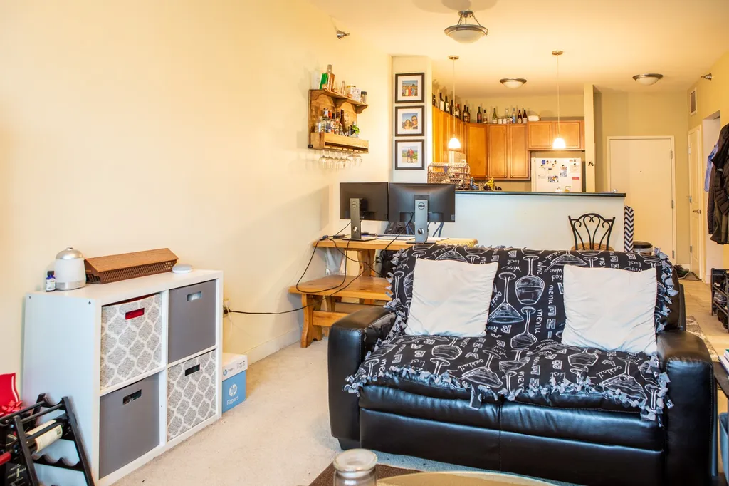 370 Farrell Street South Burlington VT 05403