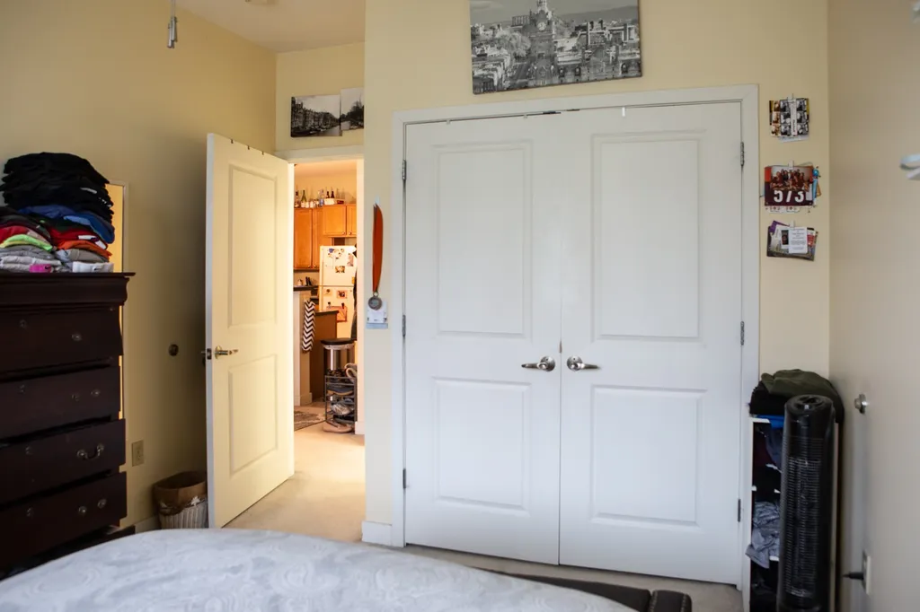 370 Farrell Street South Burlington VT 05403