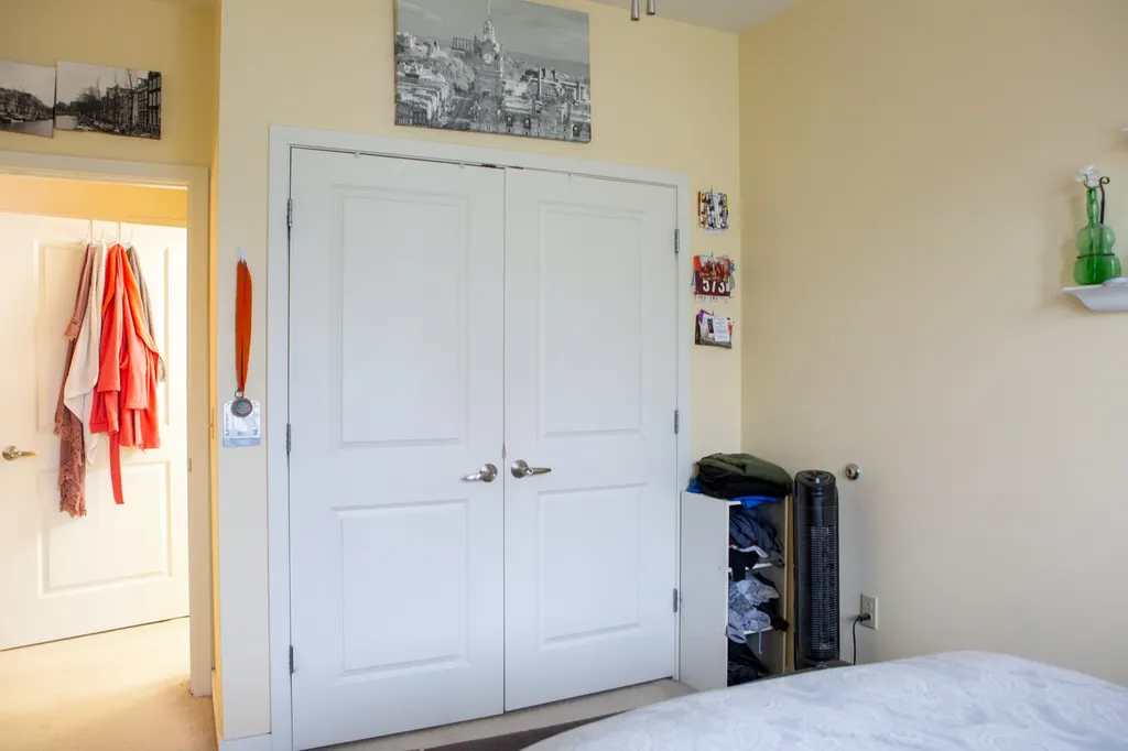 370 Farrell Street South Burlington VT 05403