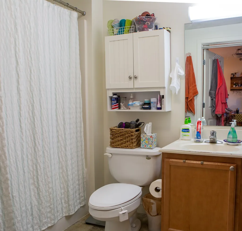 370 Farrell Street South Burlington VT 05403