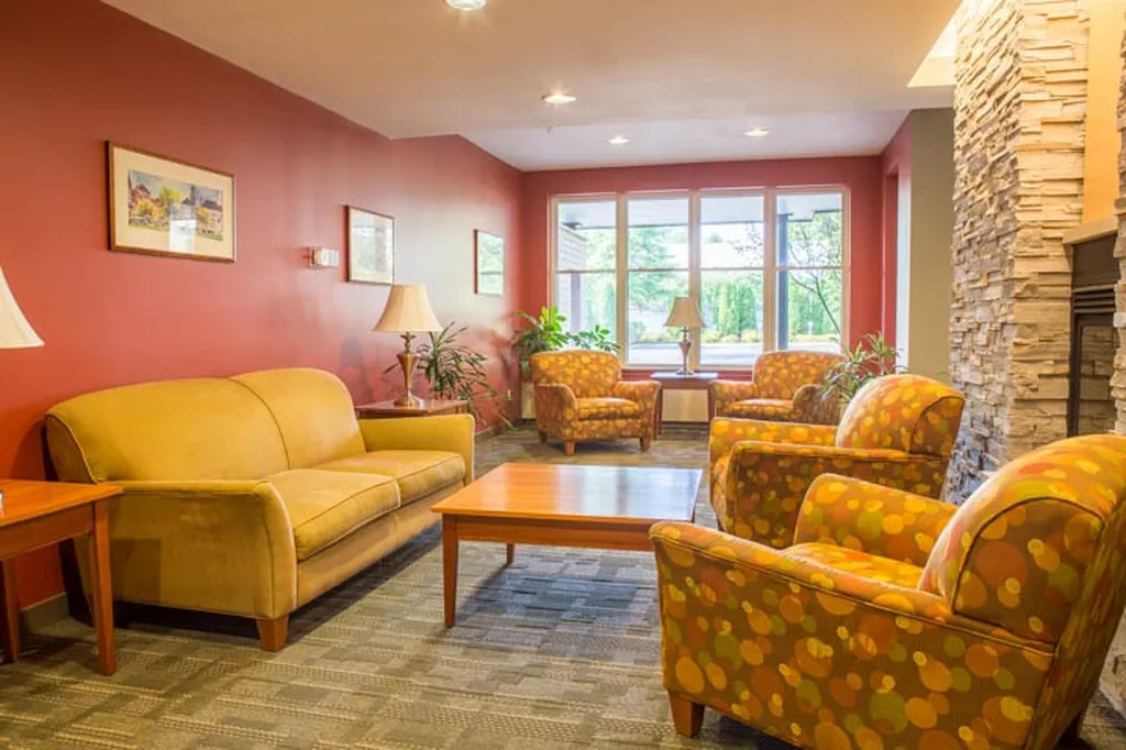 370 Farrell Street South Burlington VT 05403