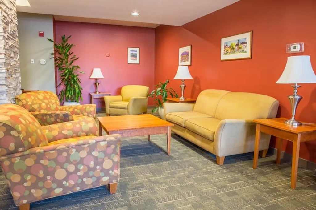 370 Farrell Street South Burlington VT 05403