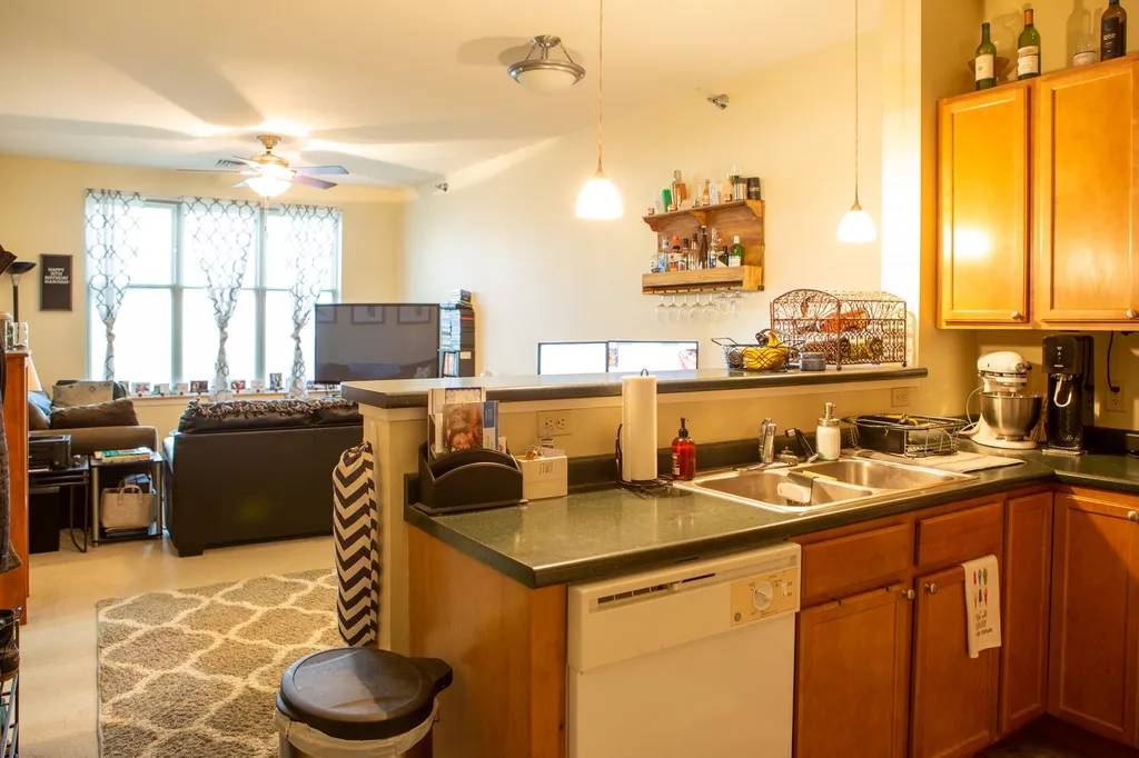 370 Farrell Street South Burlington VT 05403