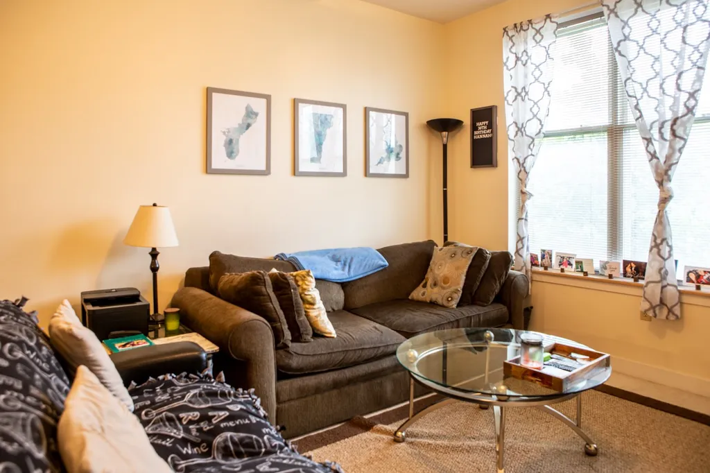 370 Farrell Street South Burlington VT 05403