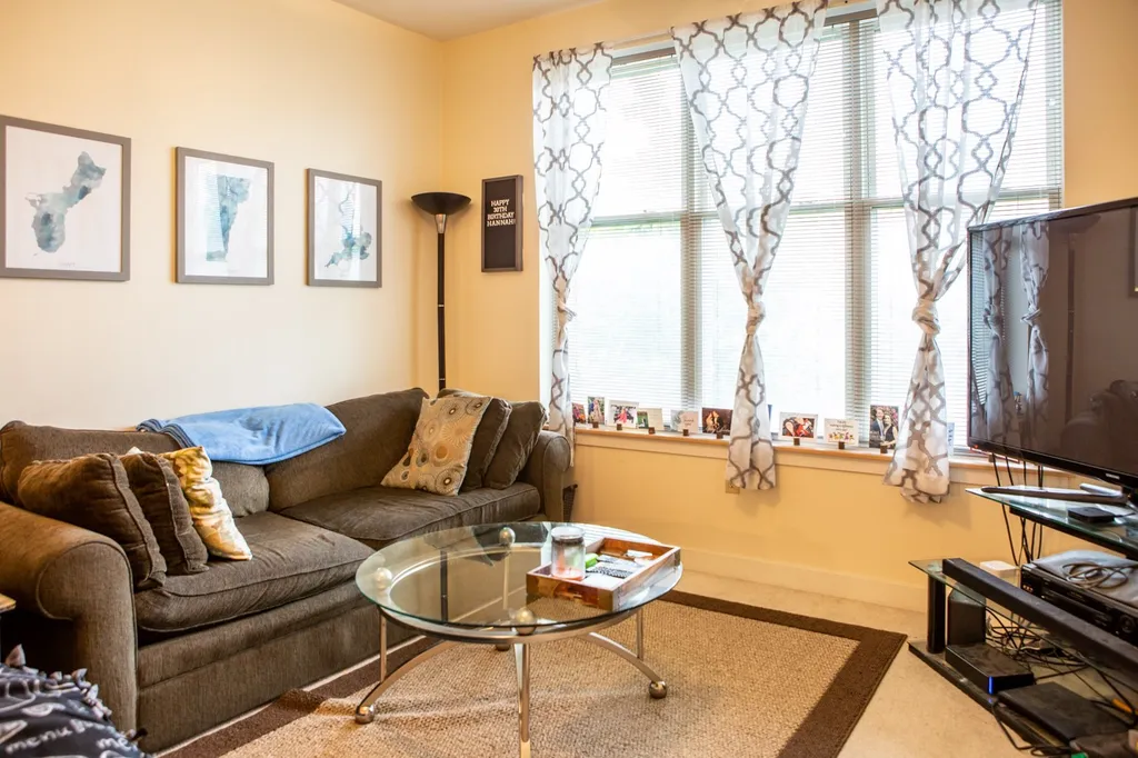 370 Farrell Street South Burlington VT 05403
