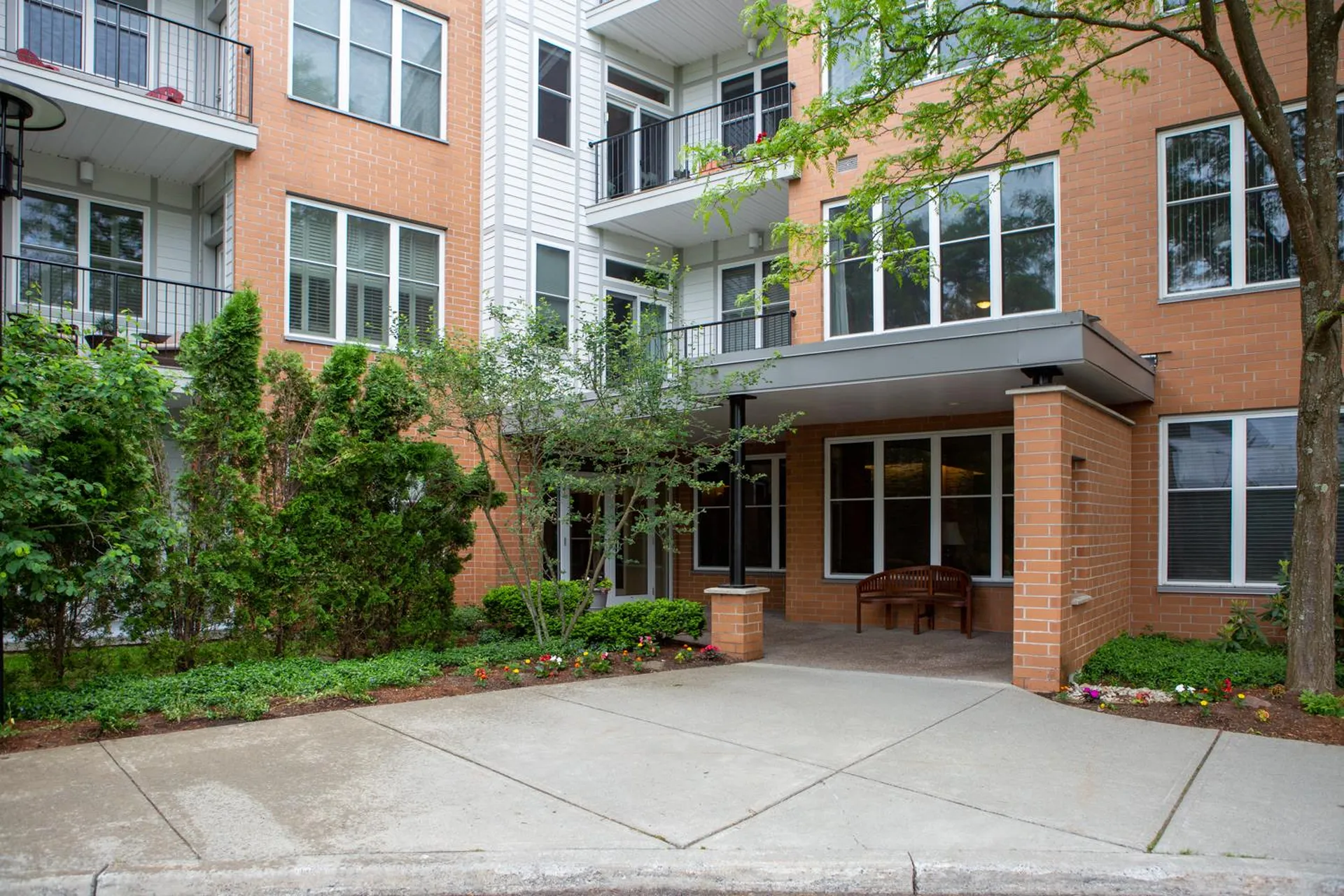 370 Farrell Street South Burlington VT 05403