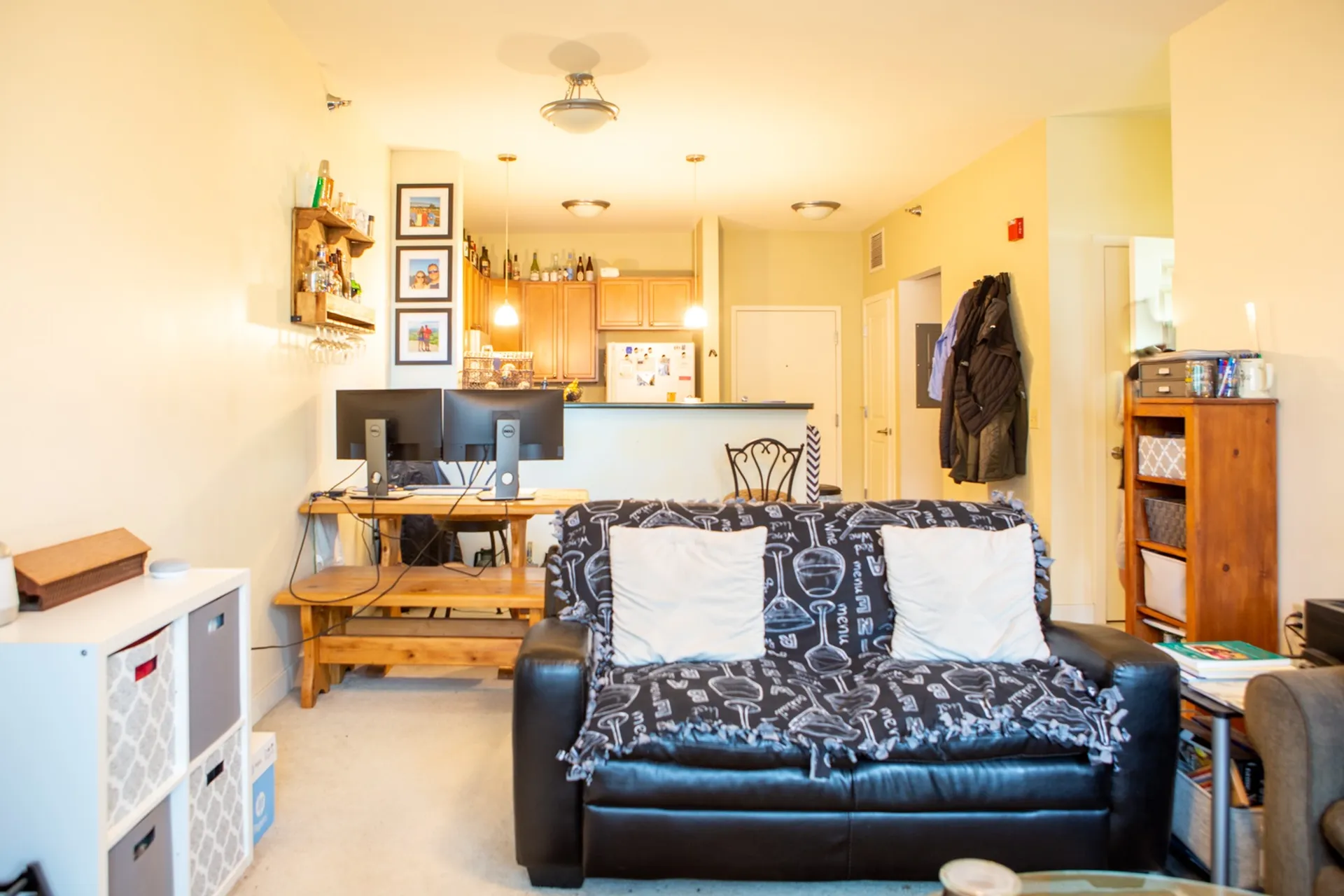 370 Farrell Street South Burlington VT 05403