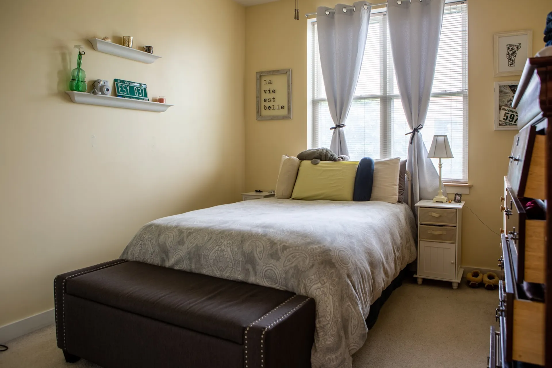 370 Farrell Street South Burlington VT 05403