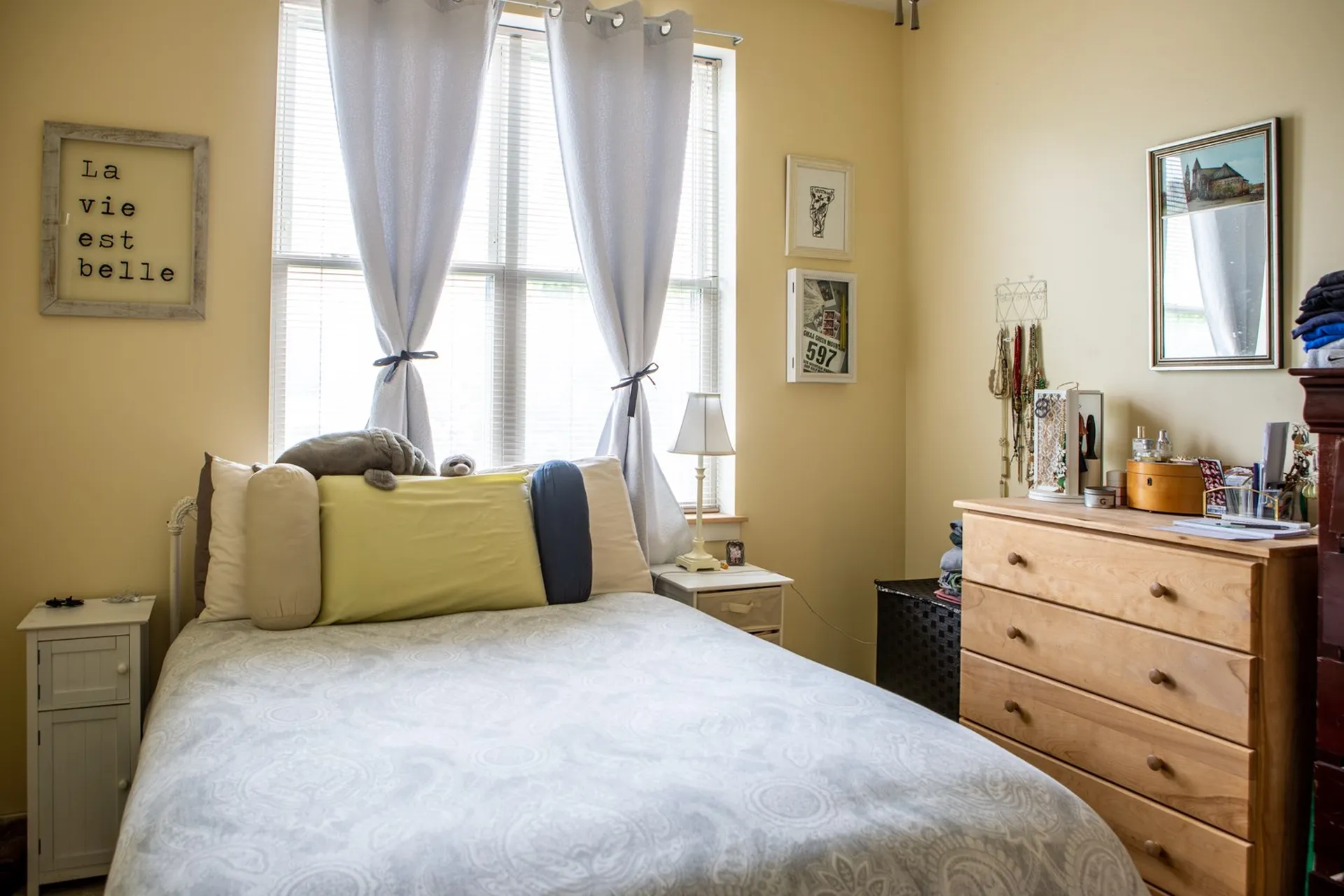 370 Farrell Street South Burlington VT 05403