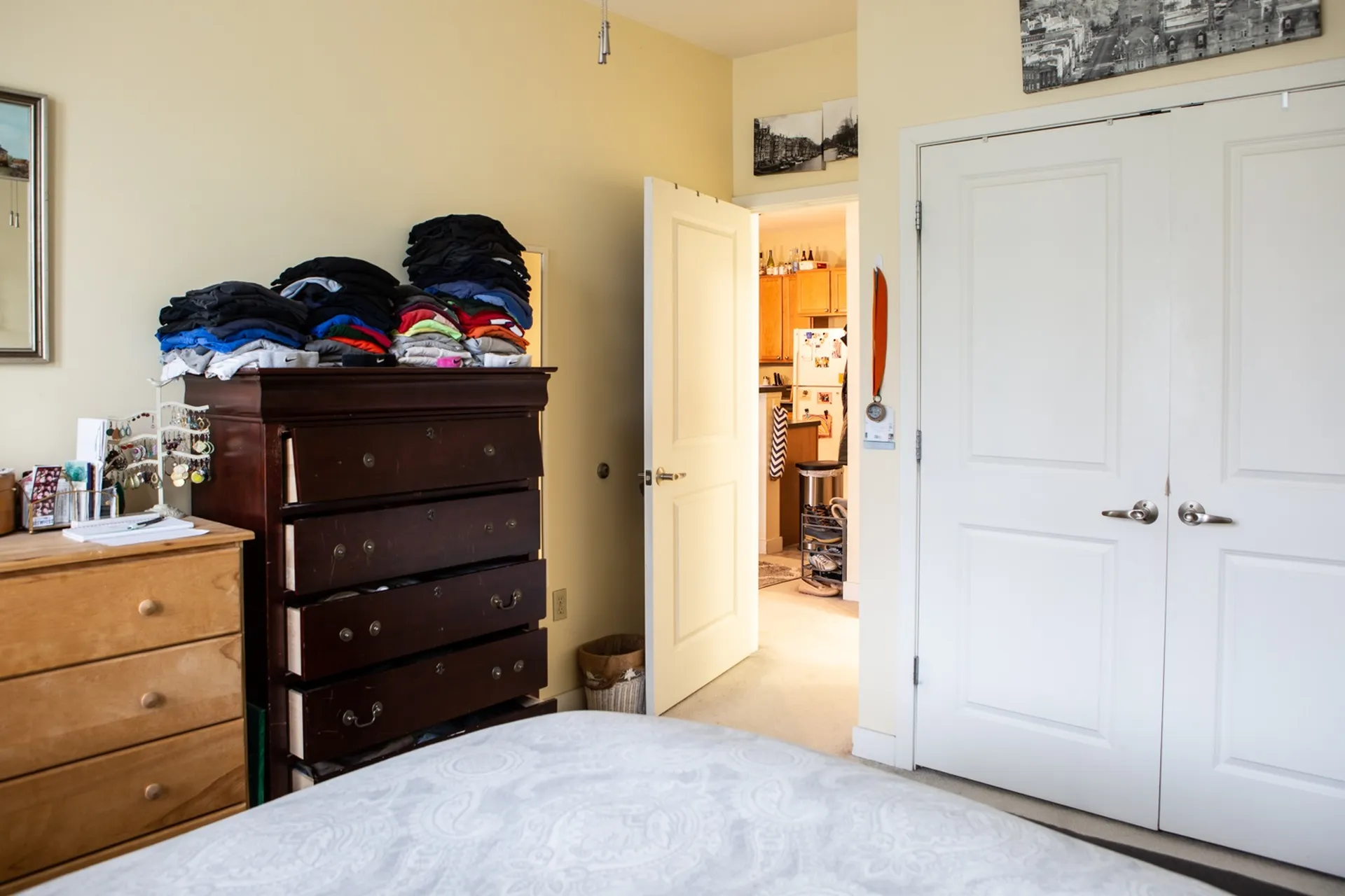 370 Farrell Street South Burlington VT 05403