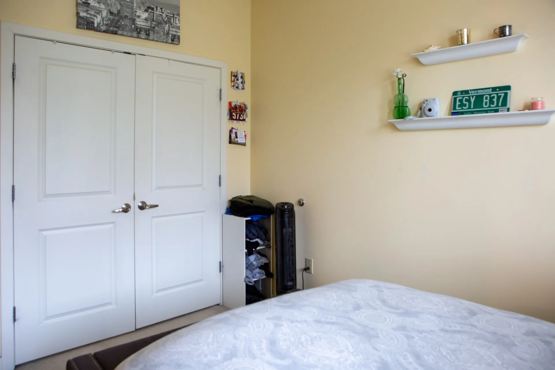370 Farrell Street South Burlington VT 05403