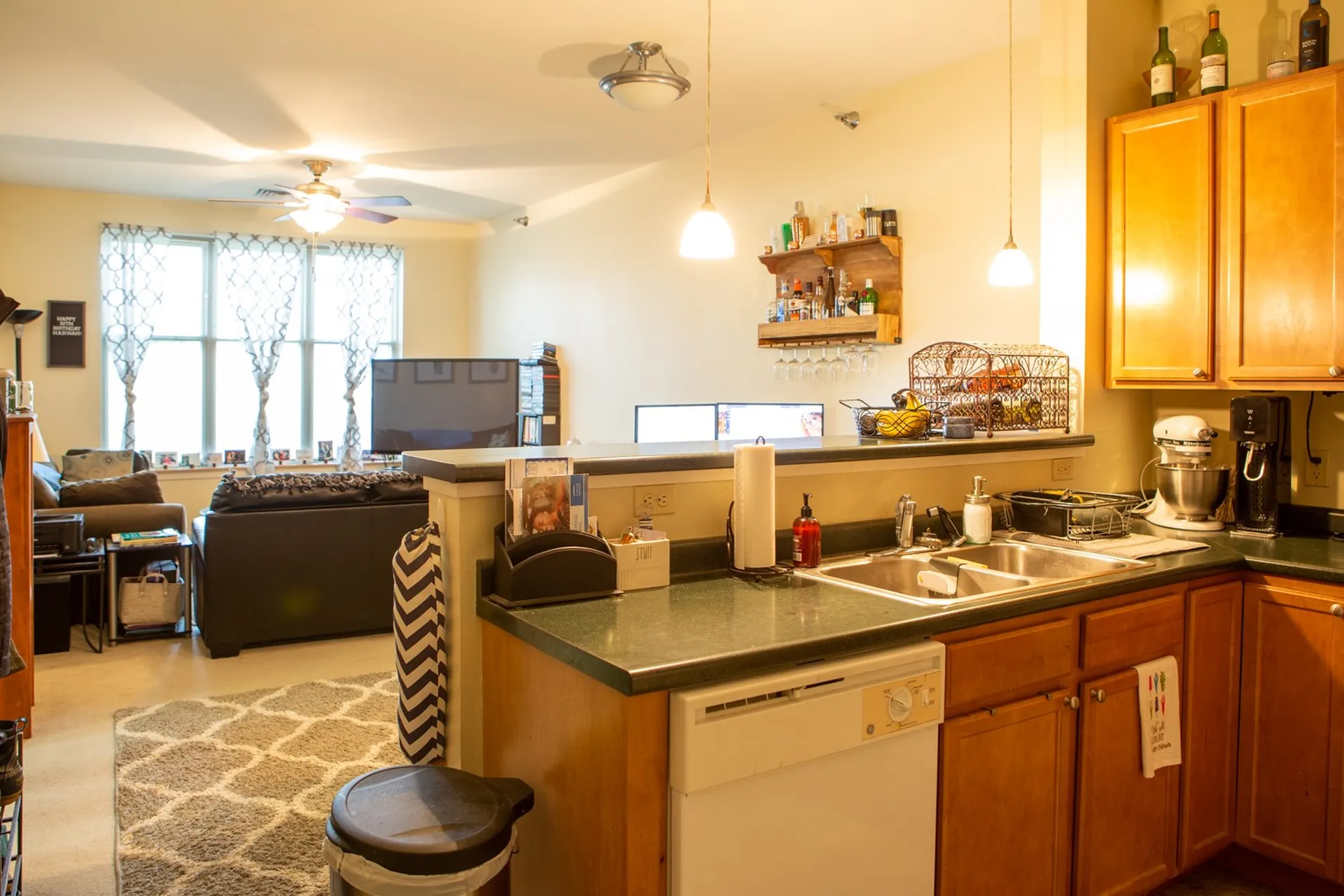 370 Farrell Street South Burlington VT 05403