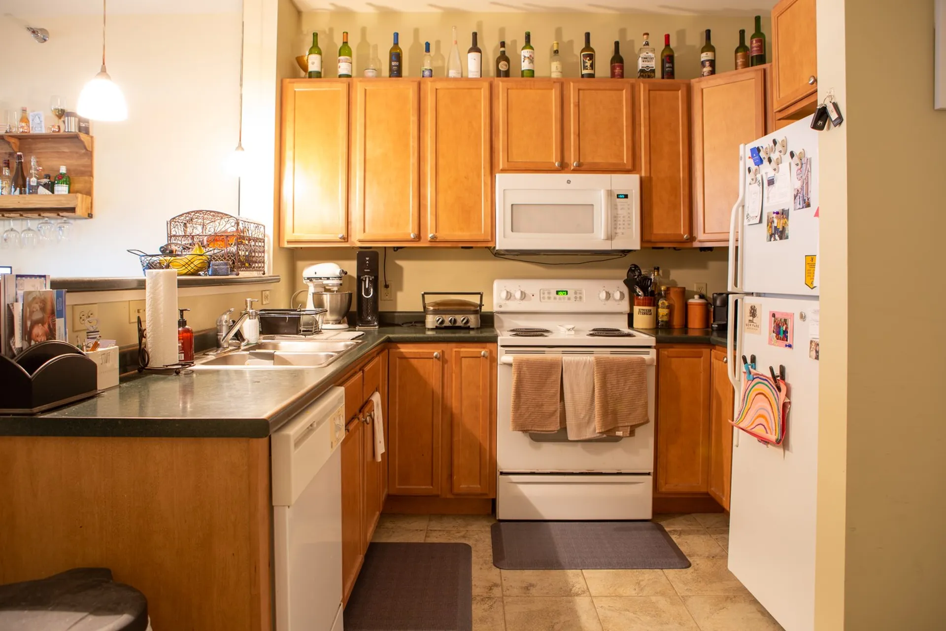370 Farrell Street South Burlington VT 05403