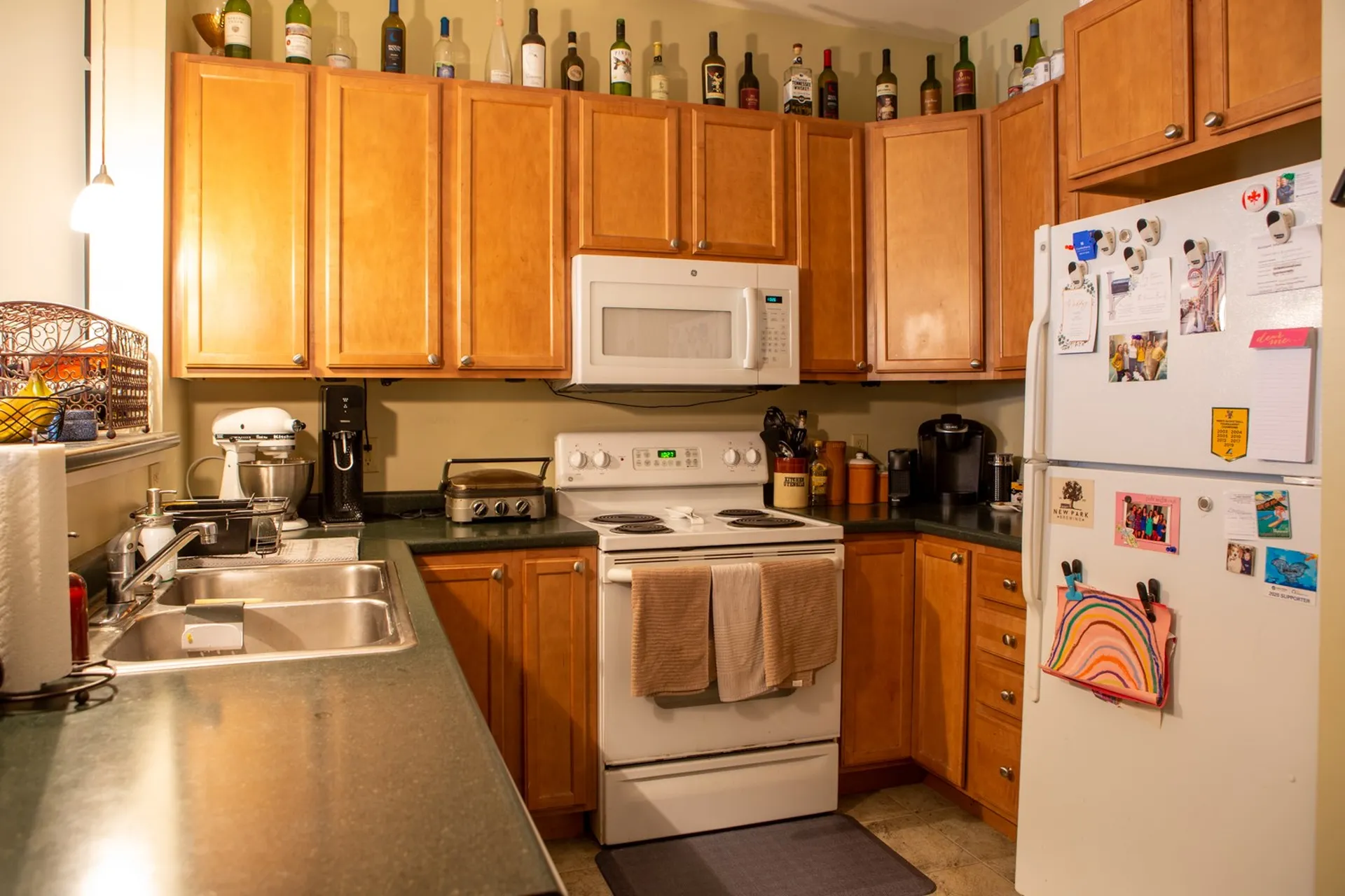 370 Farrell Street South Burlington VT 05403