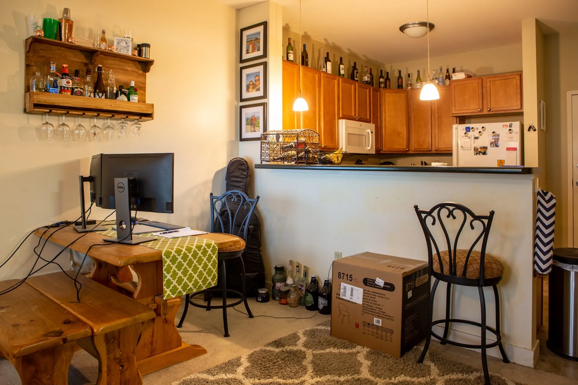 370 Farrell Street South Burlington VT 05403