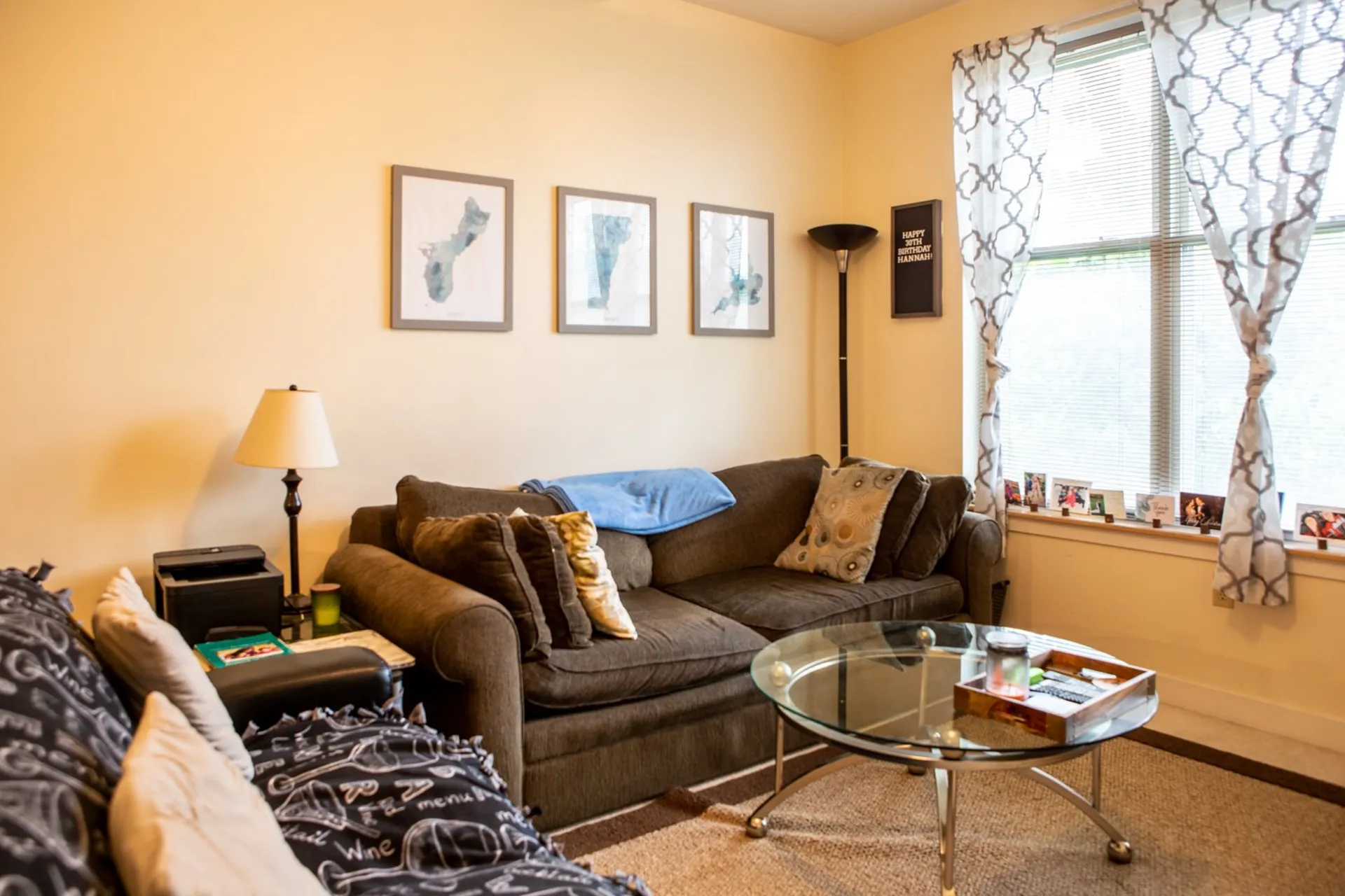 370 Farrell Street South Burlington VT 05403