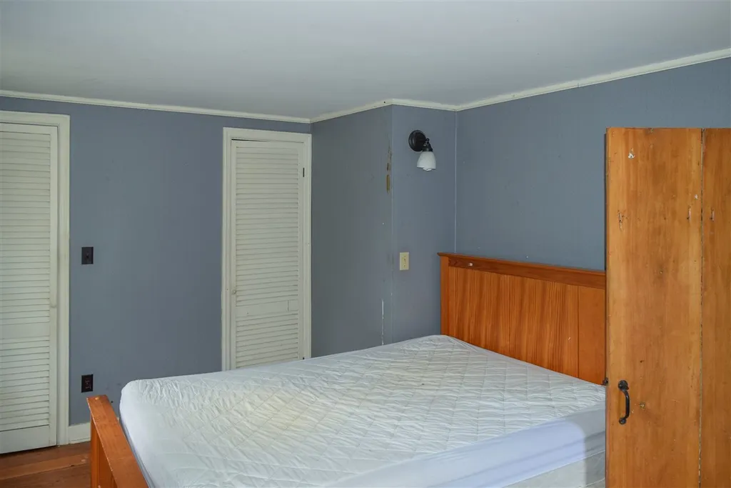 392 Beaver Pond Road Salisbury VT 05769