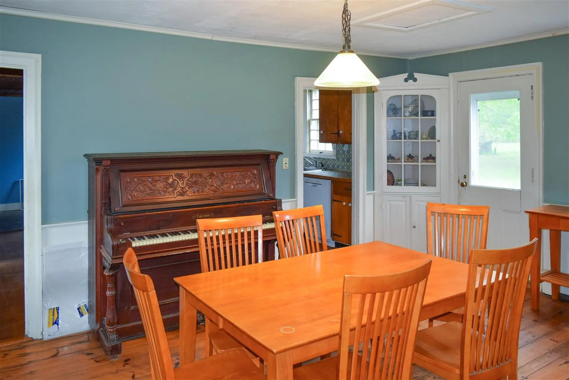 392 Beaver Pond Road Salisbury VT 05769
