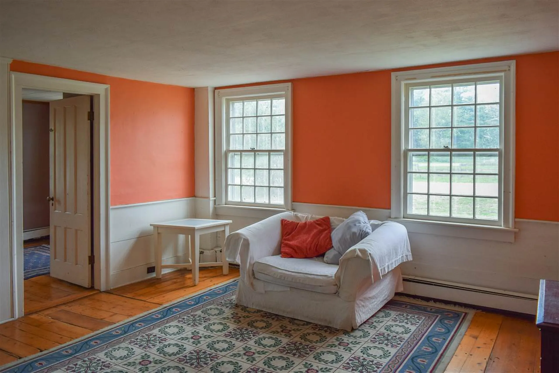 392 Beaver Pond Road Salisbury VT 05769