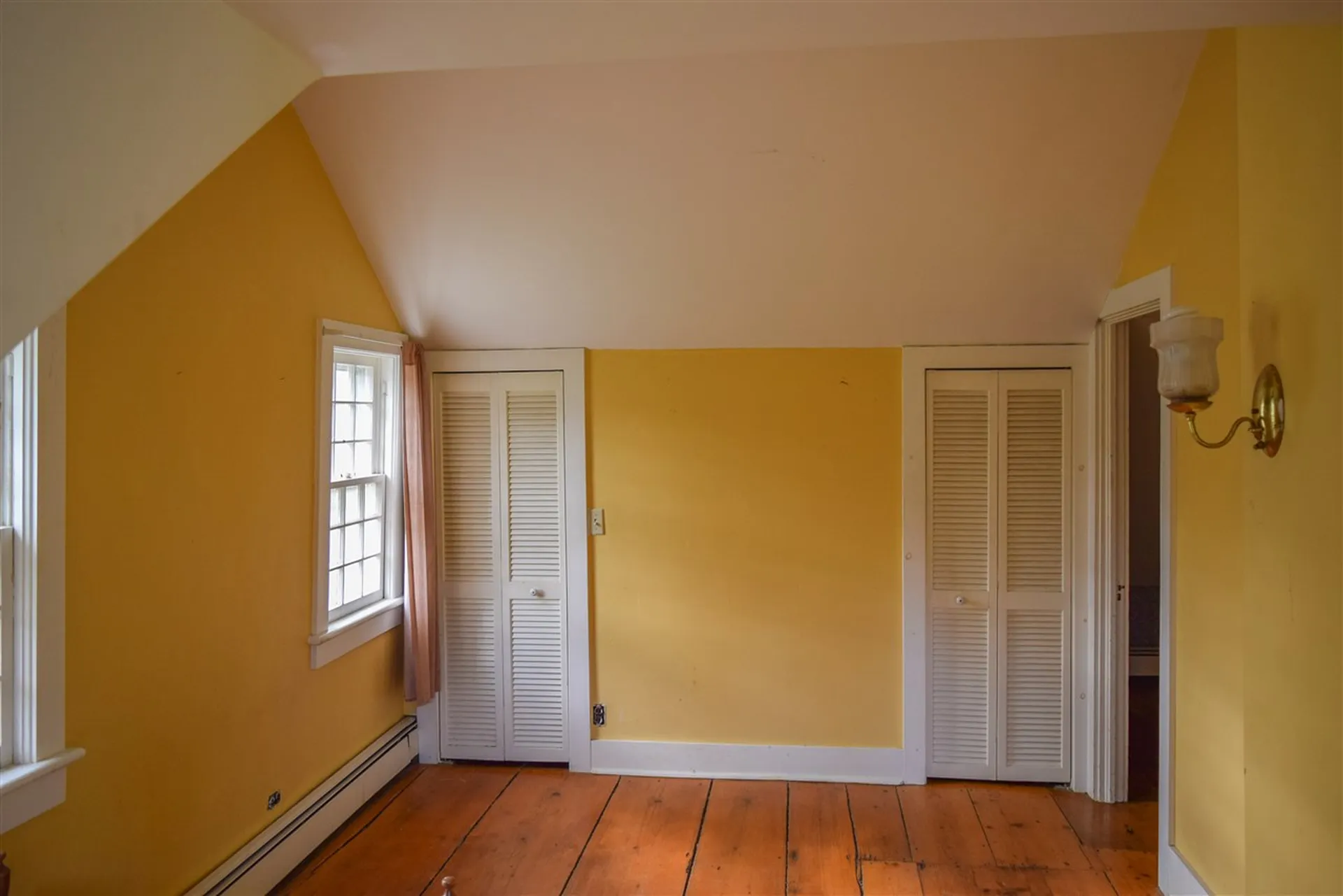 392 Beaver Pond Road Salisbury VT 05769