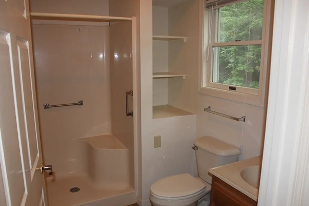 62 Heard Road Sandwich NH 03227