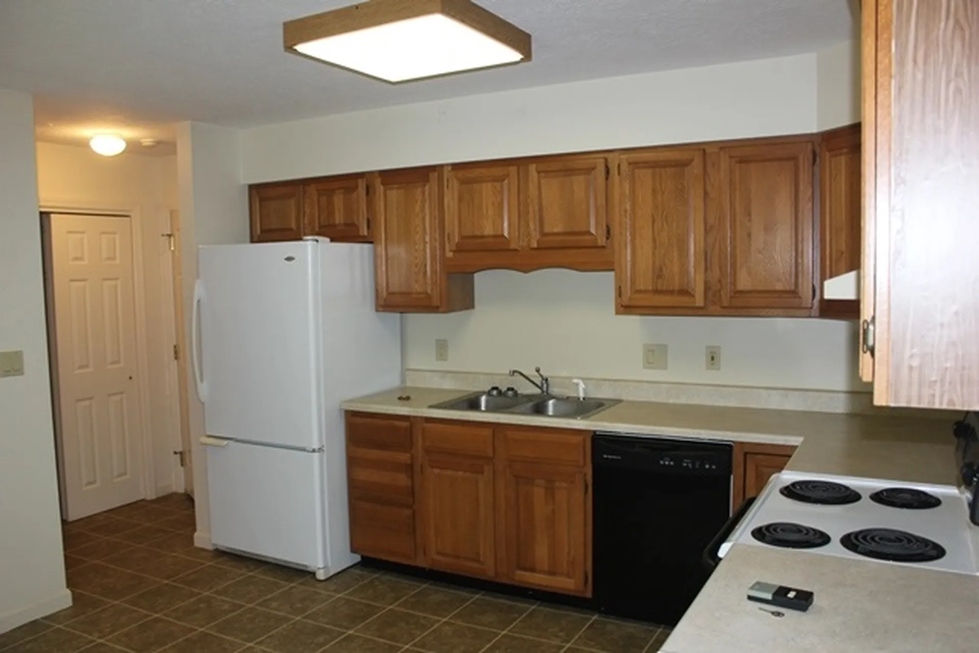 62 Heard Road Sandwich NH 03227